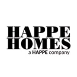 Happe Companies