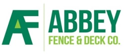 Abbey Fence & Deck Co.