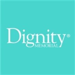 Dignity Memorial