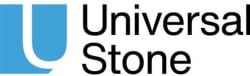 Universal Stone