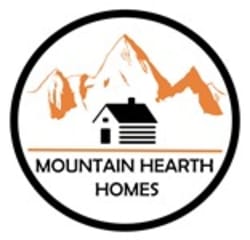 Mountain Hearth Homes Ltd.