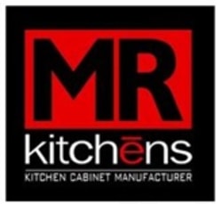 MR Kitchens