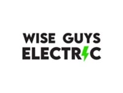 Wise Guys Electric