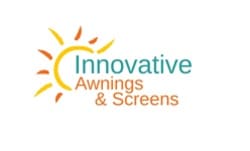 Innovative Awnings & Screens