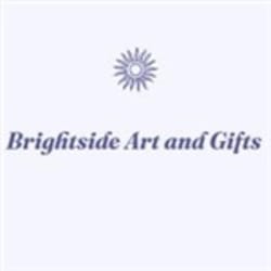 Brightside Art and Gifts