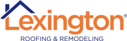 Lexington Roofing & Remodeling