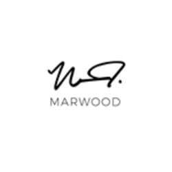 Marwood Designs