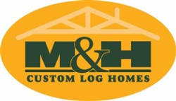 M&H Wood Specialties Ltd.