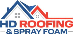 HD Roofing & Spray Foam