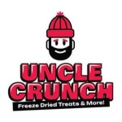 Uncle Crunch