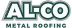 AL-CO Metal Roofing