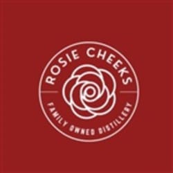 Rosie Cheeks Distillery