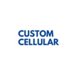 Custom Cellular