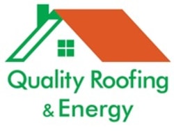 Quality Roofing & Energy