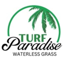 Turf Paradise