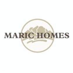 Maric Homes