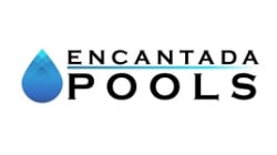 Encantada Pools