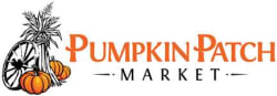 Pumpkin Patch Market, LLC