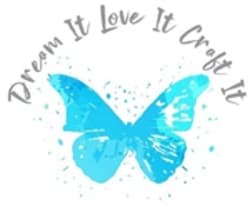 Dream It Love It Craft It