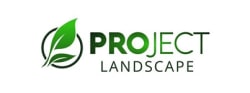 Project Landscape