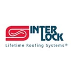 Interlock Metal Roofing