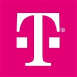 T-Mobile USA, Inc.