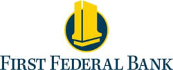 First Federal Bank Residential Lending