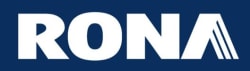 Rona+  Winnipeg Stores