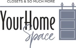 Your Home Space