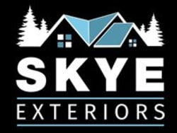 Skye Exteriors