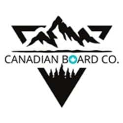 Canadian Board Co