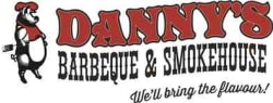 Danny's Whole Hog BBQ