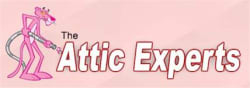 Attic Experts