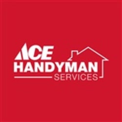 Ace Handyman Services Greenwood