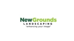 NewGrounds Landscaping