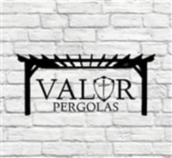 Valor Pergolas LLC