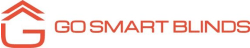 Go Smart Blinds