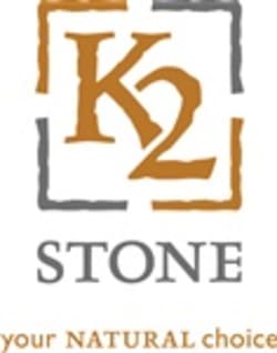 K2 Stone