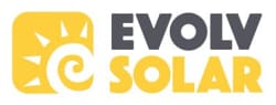 EVOLVsolar