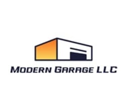 Modern Garage LLC