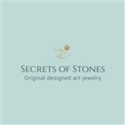 Secrets of Stones