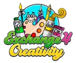 Exchange4 Creativity nonprofit