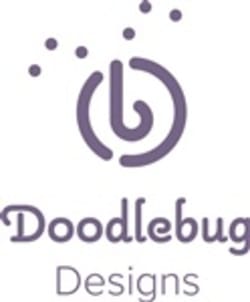 Doodlebug Designs