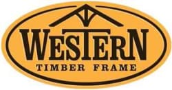 WESTERN TIMBER FRAME