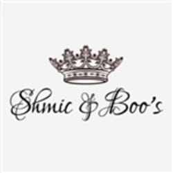 Shmic & Boo's Treasure LLC