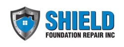 Shield Foundation Repair