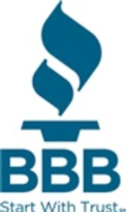 Better Business Bureau