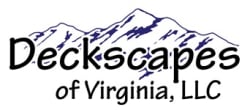 Deckscapes Of Virginia LLC