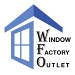 Window Factory Outlet