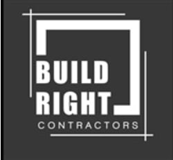 Build Right Contractors
